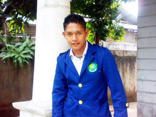 juares_17's profile picture. @MilanistiYAI CC @juares_17 51987D7B