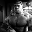 lee blowers - @lee_blowers - Twitter