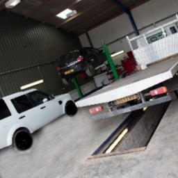 Offering a high level of vehicle repairs, servicing & MOT's, including free collection and delivery in the local areas. 
01423 861824    07584188729