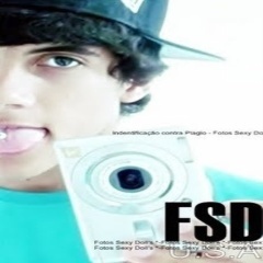 enomcshonta's profile picture. As Últimas Notícias do Esporte, Você Encont Aqui. Análises e Informações em Primeira Mão, Por Quem Entende do Assunto.