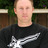 Brian_Avery_'s profile image