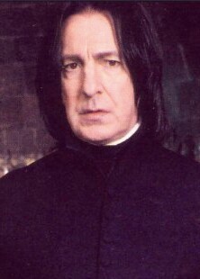 snape_Utbot's profile picture. 슬리데린 기숙사 사감 세베루스 스네이프 수동봇. 선멘주셔야 맞팔. 봇설정은 관심글 확인.