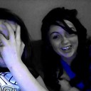 lexi bryant - @lexibryant3 - Twitter