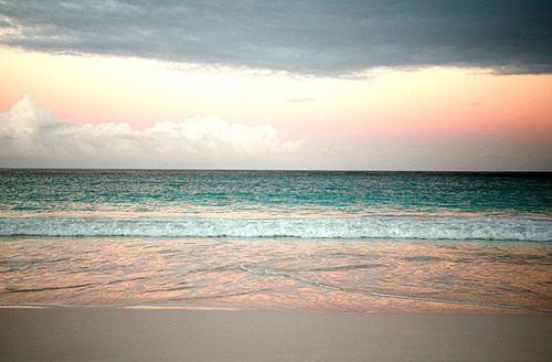 PinkSandsResort's profile picture. Named one of 21 Hottest Caribbean Escapes and Best of the World. 20-acre haven set on famous three-mile pink sand beach on Harbour Island, The Bahamas.