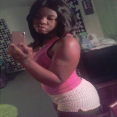 hooperxurnr's profile picture. Tweeting the latest tools, tactics and radical strategies fr driving targeed traffic 2 your web site