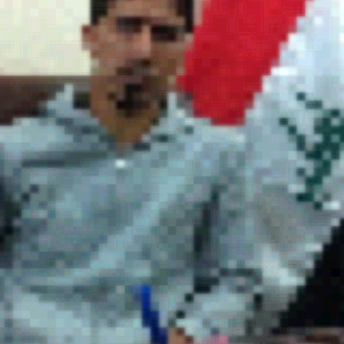 almoosooy's profile picture. 