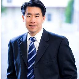 Real estate advisor providing data center appraisal & valuation services.