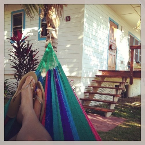 christiehappens's profile picture. A human BEing. Mother, Reiki Master, Teacher, Medium, Intuitive, Psychic & Writer. Founder of Hope Happens Healing. Live, laugh, love without limits!