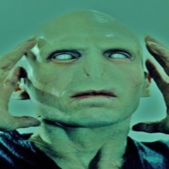 fullursjwur's profile picture. huble dog lovr