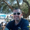 Declan Manning - @ManningDeclan - Twitter