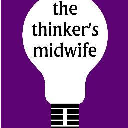 Ireland's leading #P4C Consultant Trainer. Educator, teacher.  Director - The Thinker's Midwife. RT not always to endorse