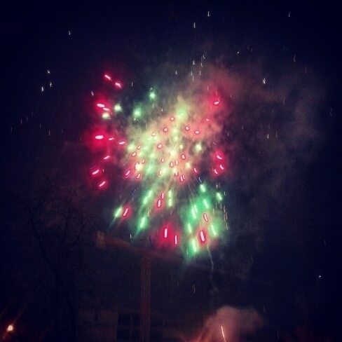 irevkov26's profile picture. 