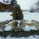 Cole  Gilman - @Gillythekid3337 - Twitter