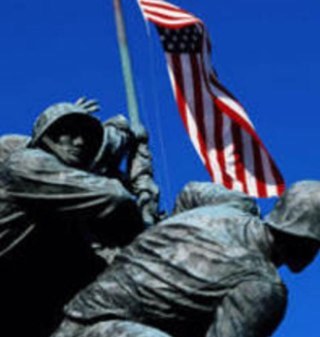 guillory_martin's profile picture. A child of the Civil Rights Movement and so thankful I was.