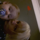 shelley  - @ShelleyHardman - Twitter