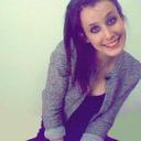 Irene Nava - @IreneJayN - Twitter