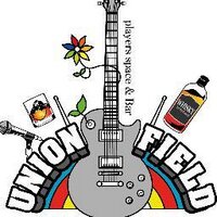 UNIONFIELD (@unionfield) 's Twitter Profile