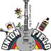 UNIONFIELD (@unionfield) Twitter profile photo