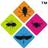 PestClearWorld's profile image