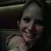 Gill Colton (@gillcolt) Twitter profile photo Gill Colton (@gillcolt) Twitter profile photo