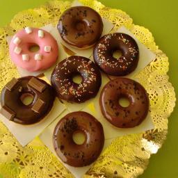 CCalasanz's profile picture. Twitter oficial de @CCalasanz.Roquitos, pasteles, bombones, cafés..la mejor repostería.Telf: 968079699.