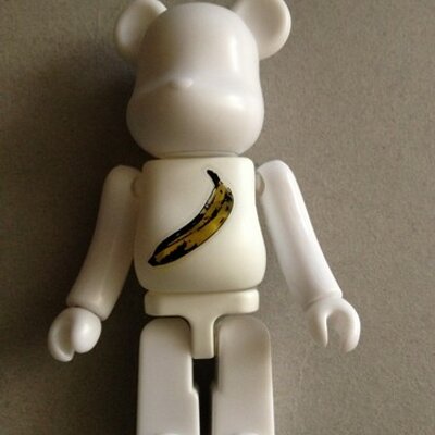 今日を強く生きる名言 Kyouwotuyoku Twitter 今日を強く生きる名言 Kyouwotuyoku Twitter