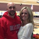 Leah Storey - @StoreyLeah - Twitter