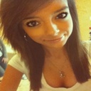 Minnie Long - @longnuubm - Twitter