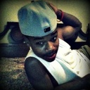 Kiersten Long - @longsaba - Twitter