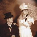 Wesley Bowen - @MrWBowen - Twitter