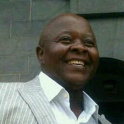 BillyMolomo's profile picture. Born and bred in Tshwane. Employed at Telkom. Enjoys travelling and golf.