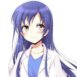アディーレ法律事務所