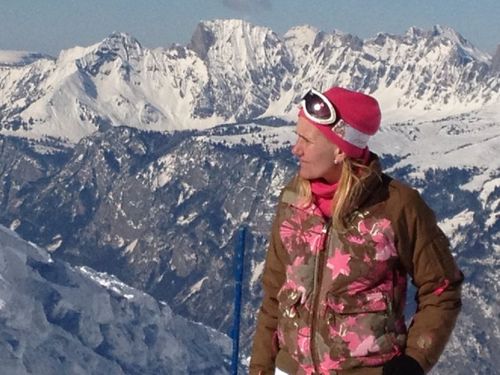 evelienkoppes's profile picture. 