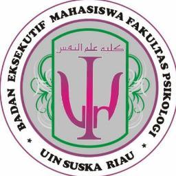 Official account of BEM Psychology UIN Suska Riau | Mewujudkan BEM fakultas Psikologi yang Santun, Mengayomi dan Profesional