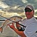Jeff Crumpton Amelia Island Charter Fishing LLC. (@aicfishing) Twitter profile photo