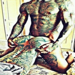 dorsettuutjrh's profile picture. twitter dedicado: @thiagodionisio Aqui vamos divulgar tudo sobre o @thiagodionsio visitem http://www.youtube.comcanaltd