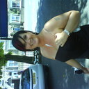 emma markham - @pems36 - Twitter