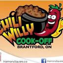 Jorge Gomez - @jorgeagomezzz - Twitter