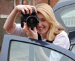 If you have an event coming up, and you would like it featured in the paper, email me helen.drake@archant.co.uk