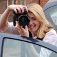 Helen Drake (@huntsphelen) 's Twitter Profile