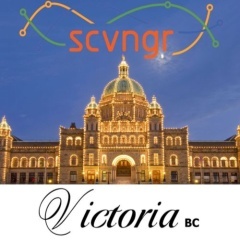 longtivd's profile picture. PASKIBRAKA Kota Tangerang, PASKIBRA Sekolah KotaTangerag..