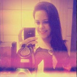 segue aee ! *-*