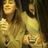 LeonorMartnez's profile image