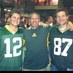 Scott Mathson (@noshtams) Twitter profile photo