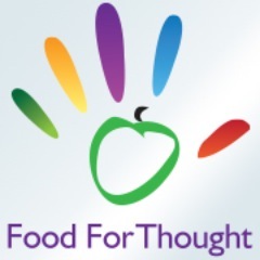 foodforthoughtdenver Profile