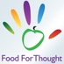 foodforthoughtdenver (@fft_denver) Twitter profile photo foodforthoughtdenver (@fft_denver) Twitter profile photo