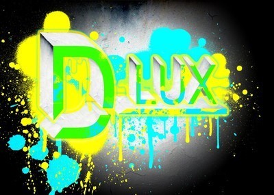 I share new electronic music :)