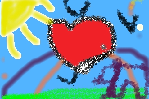 SMILER918's profile picture. 