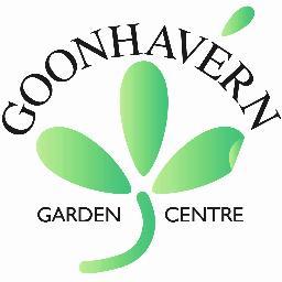 Goonhavern Garden Centre, nr. Truro - An independent, family-run garden centre in the heart of Cornwall, supplying quality garden products and plants.