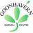 GoonhavernGC's profile image